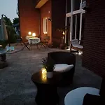 Nordseebriese 4*