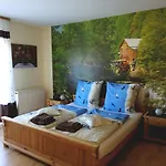Nordseebriese 4*