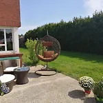 Nordseebriese 4*