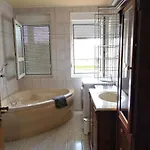 Гостевой дом Nordseebriese 4*